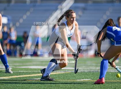 Thumbnail 1 in Rancho Bernardo vs. University City (CIF SDS D2 Final) photogallery.