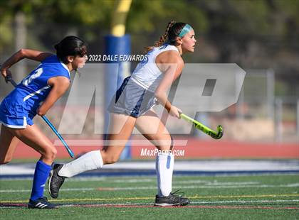Thumbnail 3 in Rancho Bernardo vs. University City (CIF SDS D2 Final) photogallery.