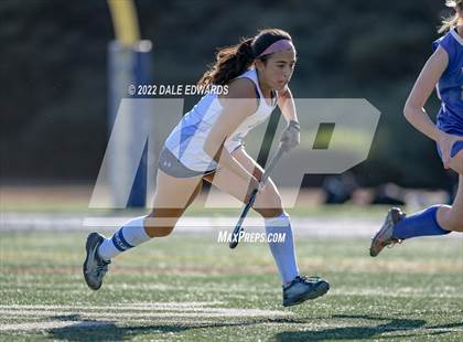Thumbnail 3 in Rancho Bernardo vs. University City (CIF SDS D2 Final) photogallery.