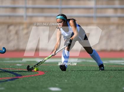 Thumbnail 2 in Rancho Bernardo vs. University City (CIF SDS D2 Final) photogallery.
