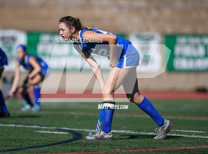 Thumbnail 1 in Rancho Bernardo vs. University City (CIF SDS D2 Final) photogallery.