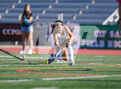 Thumbnail 3 in Rancho Bernardo vs. University City (CIF SDS D2 Final) photogallery.