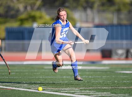 Thumbnail 1 in Rancho Bernardo vs. University City (CIF SDS D2 Final) photogallery.