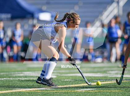 Thumbnail 3 in Rancho Bernardo vs. University City (CIF SDS D2 Final) photogallery.