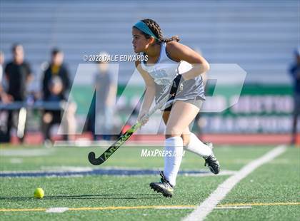 Thumbnail 3 in Rancho Bernardo vs. University City (CIF SDS D2 Final) photogallery.