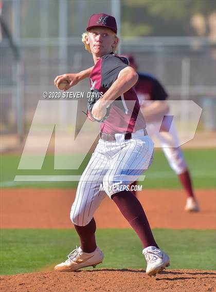 Thumbnail 2 in Mesquite @ Hamilton photogallery.