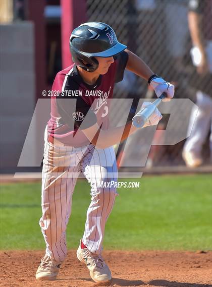 Thumbnail 3 in Mesquite @ Hamilton photogallery.