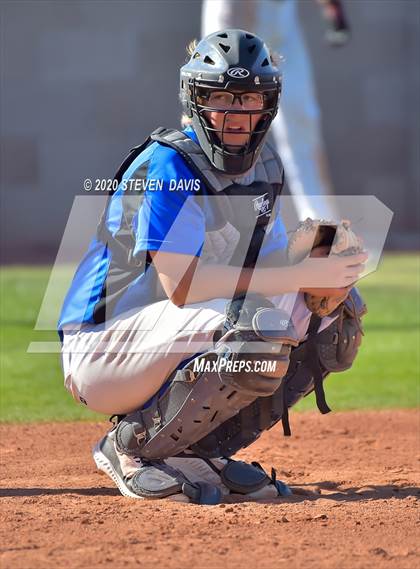 Thumbnail 2 in Mesquite @ Hamilton photogallery.