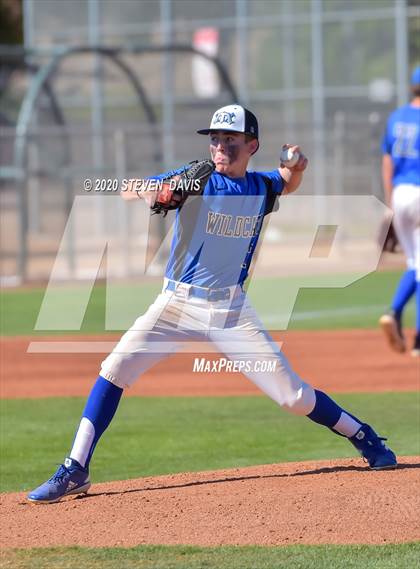 Thumbnail 3 in Mesquite @ Hamilton photogallery.