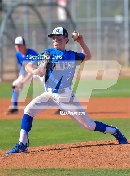 Thumbnail 3 in Mesquite @ Hamilton photogallery.