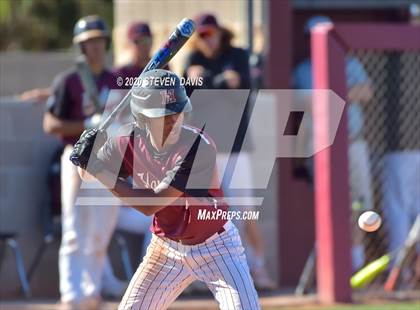 Thumbnail 3 in Mesquite @ Hamilton photogallery.