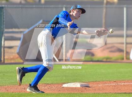 Thumbnail 1 in Mesquite @ Hamilton photogallery.
