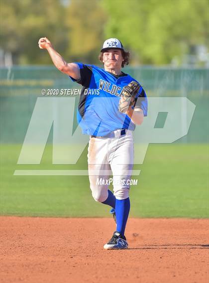 Thumbnail 3 in Mesquite @ Hamilton photogallery.