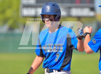 Thumbnail 1 in Mesquite @ Hamilton photogallery.