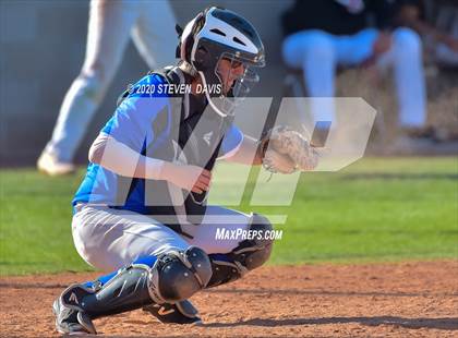 Thumbnail 2 in Mesquite @ Hamilton photogallery.