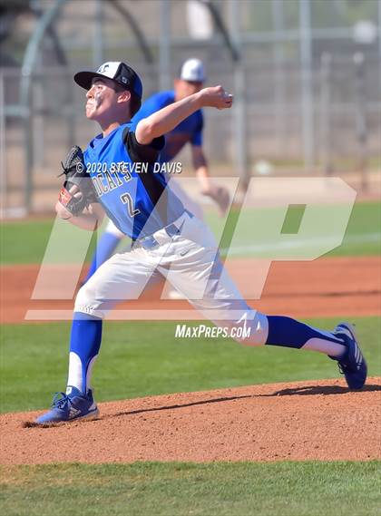 Thumbnail 2 in Mesquite @ Hamilton photogallery.