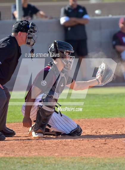 Thumbnail 2 in Mesquite @ Hamilton photogallery.