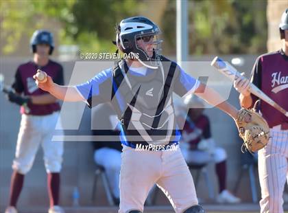 Thumbnail 3 in Mesquite @ Hamilton photogallery.