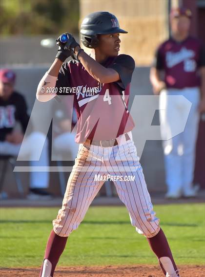Thumbnail 2 in Mesquite @ Hamilton photogallery.