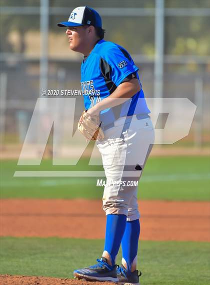 Thumbnail 3 in Mesquite @ Hamilton photogallery.