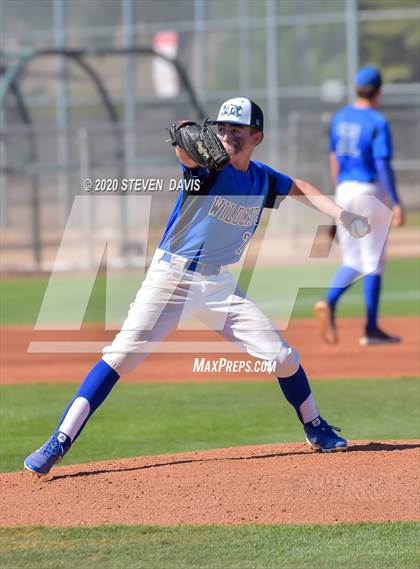 Thumbnail 2 in Mesquite @ Hamilton photogallery.
