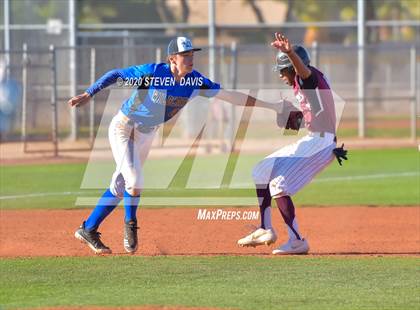 Thumbnail 1 in Mesquite @ Hamilton photogallery.