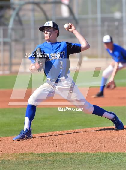Thumbnail 1 in Mesquite @ Hamilton photogallery.