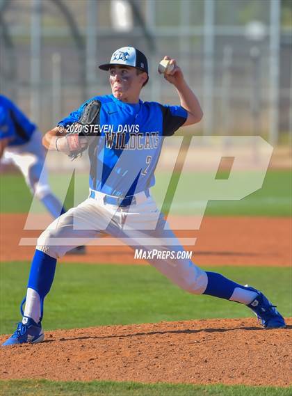 Thumbnail 1 in Mesquite @ Hamilton photogallery.
