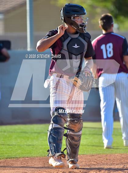 Thumbnail 3 in Mesquite @ Hamilton photogallery.