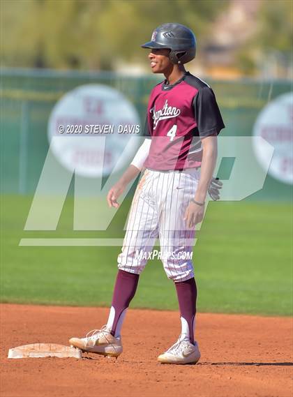 Thumbnail 2 in Mesquite @ Hamilton photogallery.