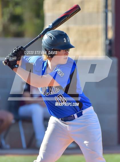 Thumbnail 2 in Mesquite @ Hamilton photogallery.