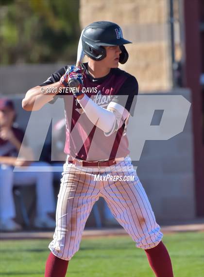 Thumbnail 1 in Mesquite @ Hamilton photogallery.