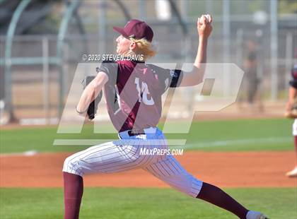 Thumbnail 3 in Mesquite @ Hamilton photogallery.