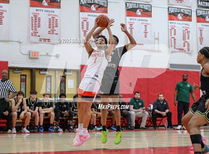 Thumbnail 1 in Rush-Henrietta @ Penfield photogallery.