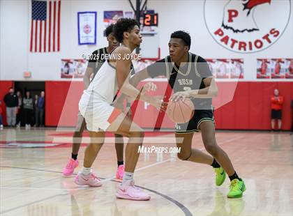 Thumbnail 2 in Rush-Henrietta @ Penfield photogallery.