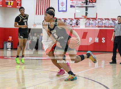 Thumbnail 2 in Rush-Henrietta @ Penfield photogallery.