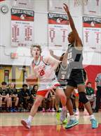 Photo from the gallery "Rush-Henrietta @ Penfield"