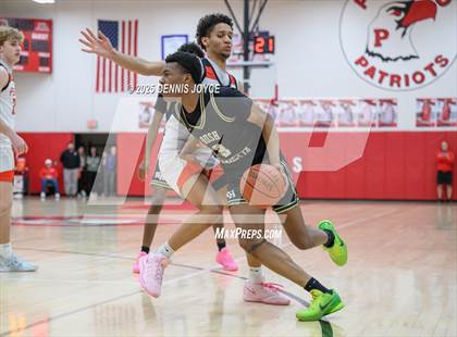 Thumbnail 1 in Rush-Henrietta @ Penfield photogallery.