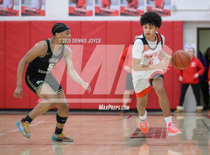 Thumbnail 1 in Rush-Henrietta @ Penfield photogallery.