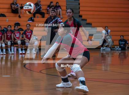 Thumbnail 1 in Waialua @ Campbell photogallery.