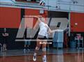 Photo from the gallery "Waialua @ Campbell"
