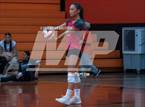 Photo from the gallery "Waialua @ Campbell"