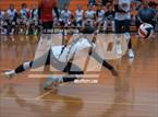 Photo from the gallery "Waialua @ Campbell"