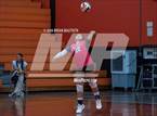 Photo from the gallery "Waialua @ Campbell"