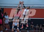 Photo from the gallery "Waialua @ Campbell"