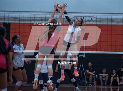 Thumbnail 3 in Waialua @ Campbell photogallery.