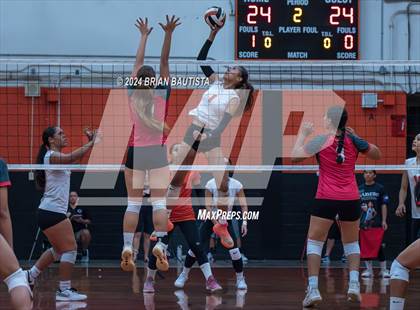Thumbnail 1 in Waialua @ Campbell photogallery.