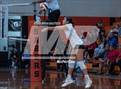 Photo from the gallery "Waialua @ Campbell"