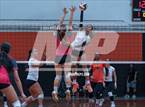 Photo from the gallery "Waialua @ Campbell"