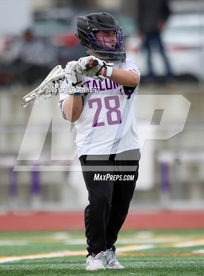 Thumbnail 1 in Stevenson @ Petaluma photogallery.